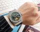 Copy Hublot Geneve Big Bang Tourbillon Watches 43mm (5)_th.jpg